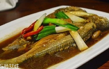 青鱼的食用禁忌,青鱼的功效和禁忌 青鱼的食用禁忌,青鱼的功效和禁忌
