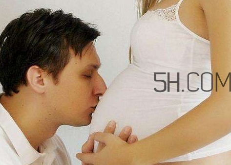 敏感肌可以用安瓶吗(敏感肌可以用安瓶吗)