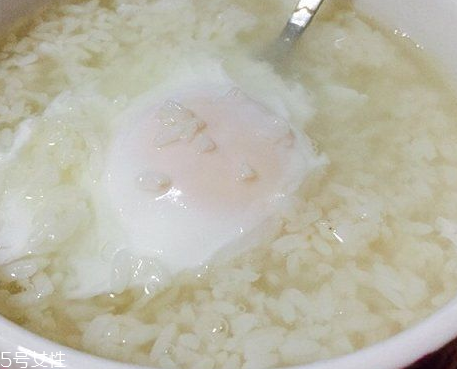 酒酿蛋的营养,酒酿蛋营养价值 酒酿蛋的营养,酒酿蛋营养价值