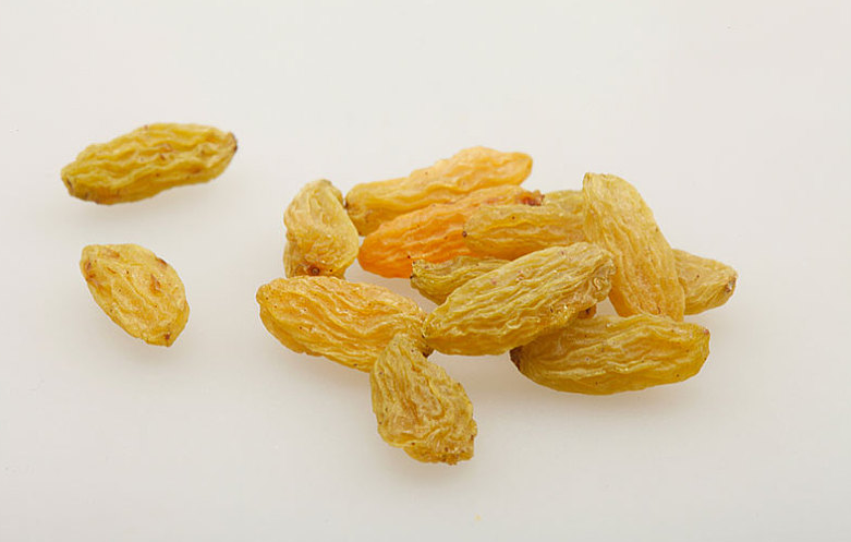 葡萄干煮水能排肝毒吗可以天天喝吗,葡萄干煮水喝能排肝毒吗