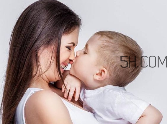 女性怀孕孕酮低什么原因引起的,孕酮低会导致没有胎心吗 女性怀孕孕酮低什么原因引起的,孕酮低会导致没有胎心吗