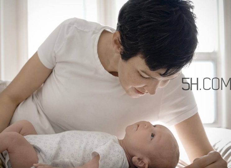 使用安瓶的注意事项(使用安瓶的注意事项)