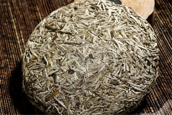 茶饼是生普还是熟普好喝,茶饼是生普还是熟普保值