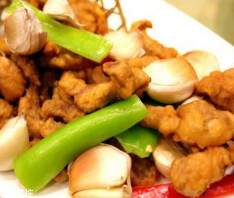 鸡肝的营养价值及危害,鸡肝的营养价值及功效和作用