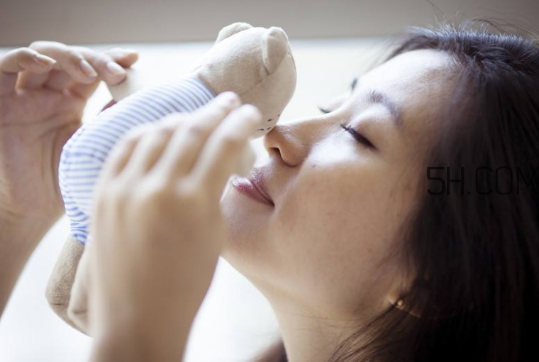 提臀饮食吃什么(有什么方法可以提臀)