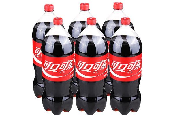 可口可乐有哪些饮料产品,可口可乐的产品有哪些