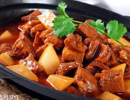 毛血旺的做法最正宗的做法 视频,毛血旺的做法最正宗的做法 毛血旺的做法最正宗的做法 视频,毛血旺的做法最正宗的做法