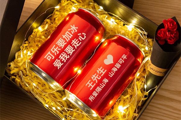 可口可乐公司营收,可口可乐公司利润 可口可乐公司营收,可口可乐公司利润