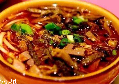 鸡血怎么保存时间长,鸡血怎么保存血不凝固