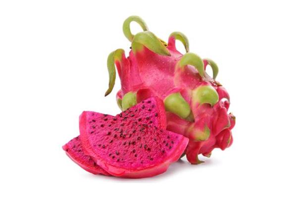 吃火龙果小便会是红色吗,孕妇吃火龙果尿会变红色吗