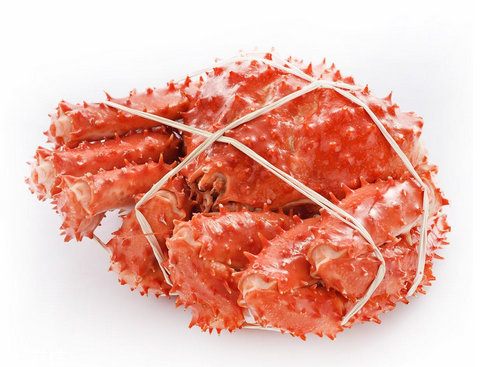 帝王蟹的做法,帝王蟹家常做法大全