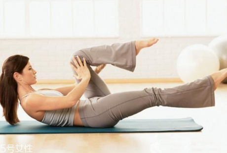 产后护理的禁忌(产后护理注意事项)