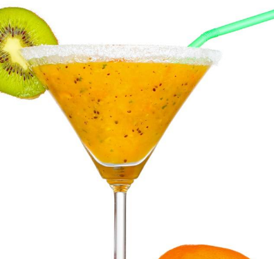 果汁和面包可以一起吃吗,果汁不能和什么一起吃