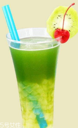 果汁吃药影响药效吗,果汁能喝药吗