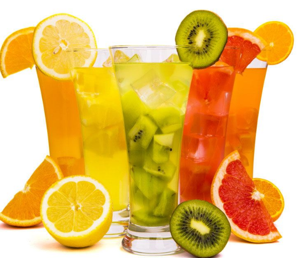 酵素的功效和作用及禁忌,酵素的功效和作用