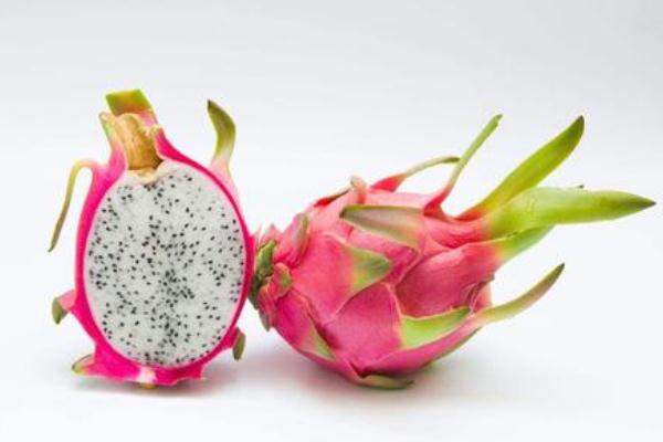 火龙果加蜂蜜的功效减肥法,火龙果加蜂蜜的功效和作用