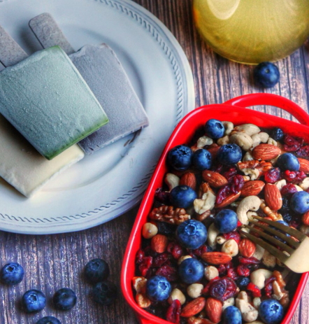 钟薛高雪糕好吃吗,钟薛高雪糕真的好吃吗