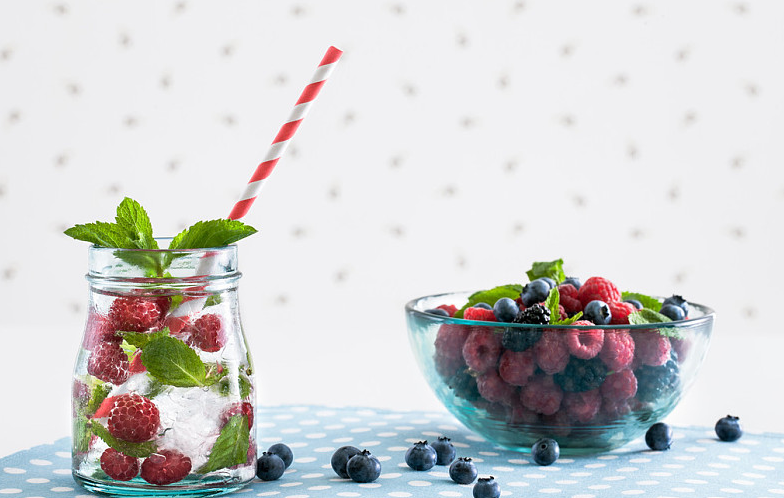 桑葚酒需要醒酒吗,桑葚酒能喝醉吗