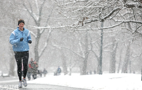 三九天养生有“五忌”(三九天养生知识) 三九天养生有“五忌”(三九天养生知识)