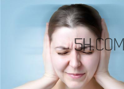 孕妇耳鸣对胎儿影响吗,耳鸣影响怀孕孩子吗 孕妇耳鸣对胎儿影响吗,耳鸣影响怀孕孩子吗