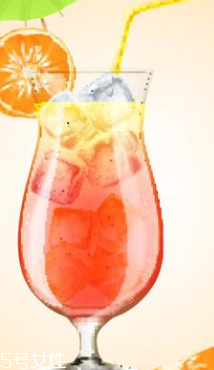 怎样制作果汁,鲜果汁怎么制作 怎样制作果汁,鲜果汁怎么制作