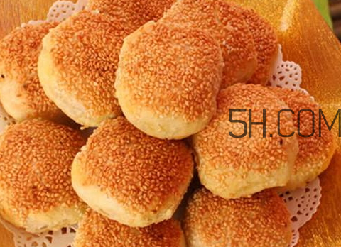 桂花糖孕妇能吃吗,桂花糖孕妇可以吃吗 桂花糖孕妇能吃吗,桂花糖孕妇可以吃吗