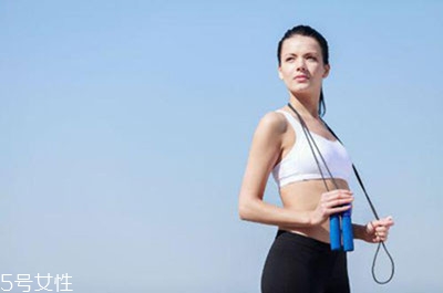 跳绳减肥注意事项(跳绳减肥注意事项) 跳绳减肥注意事项(跳绳减肥注意事项)