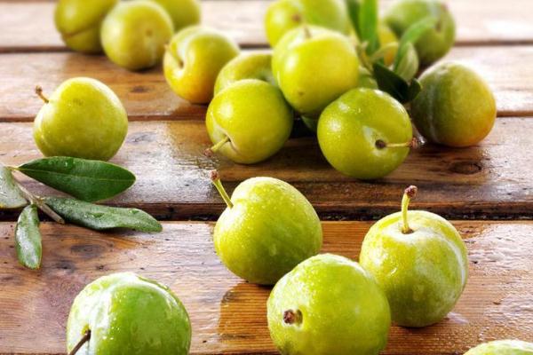 李子可以保存多久,李子怎样保存的时间长 李子可以保存多久,李子怎样保存的时间长