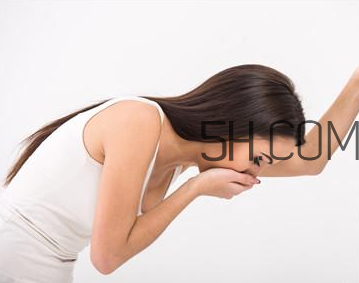 怀孕了呕吐厉害怎么可以缓解呢,女人怀孕呕吐吃什么可以缓解