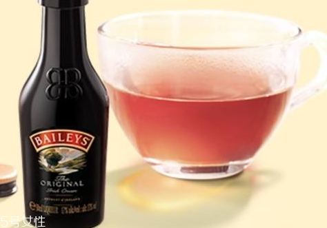 百利甜酒信息素,百利甜酒信息素abo