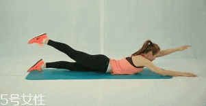 圣涡可以练出来吗(圣涡可以练出来吗)