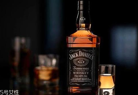 黑方威士忌有没有保质期,黑方威士忌会过期吗