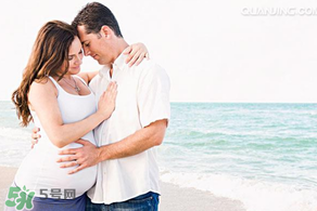 生二胎最新奖励政策,现在生二胎有奖励吗