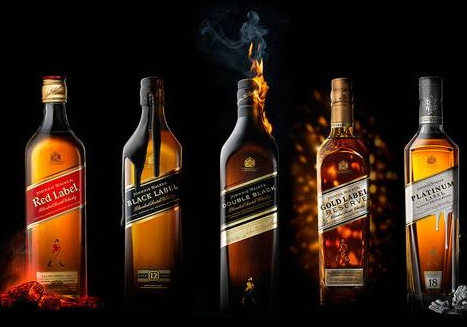 黑方威士忌兑什么好喝,黑方威士忌多少毫升 黑方威士忌兑什么好喝,黑方威士忌多少毫升