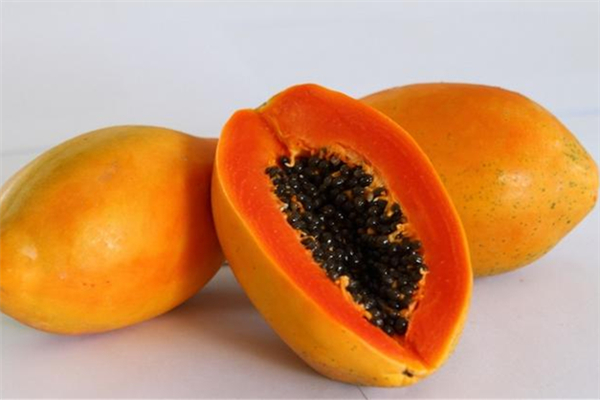 木瓜是生吃好还是熟吃好,木瓜吃生的更好,还是煮熟