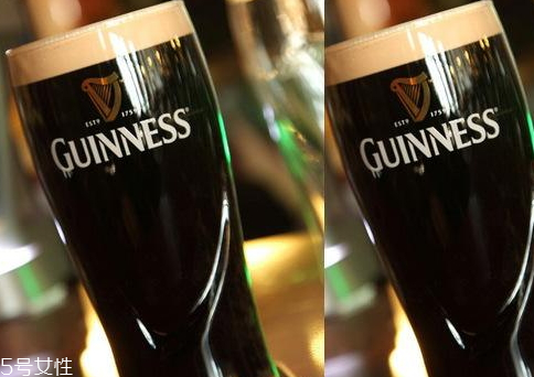 桶装黑啤打开后能放多久,啤酒打开后可以放多久 桶装黑啤打开后能放多久,啤酒打开后可以放多久