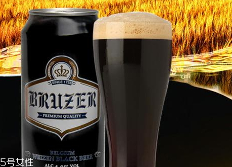 黑啤和普通啤酒的区别,黑啤酒和普通啤酒的区别哪个更好喝 黑啤和普通啤酒的区别,黑啤酒和普通啤酒的区别哪个更好喝