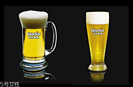 新疆夺命大乌苏啤酒多少度,夺命大乌苏啤酒多少度图片