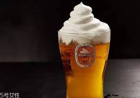 麒麟啤酒是哪个国家的品牌,麒麟啤酒是哪个国家的