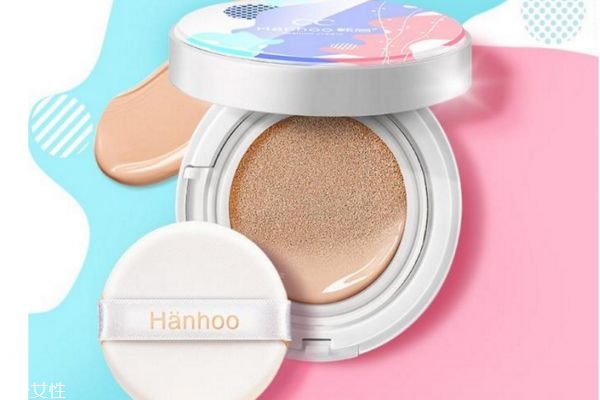 tunemakers神经酰胺原液化妆水(tunemakers神经酰胺原液怎么样)