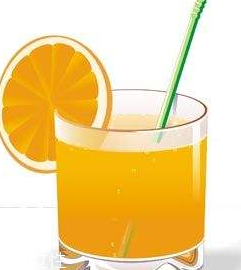 自己榨的果汁有营养吗,经常喝自己榨的果汁会有什么 自己榨的果汁有营养吗,经常喝自己榨的果汁会有什么