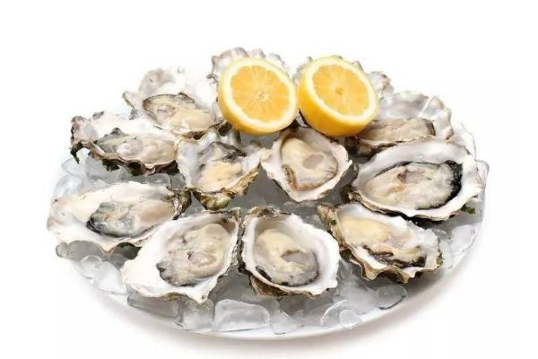 怎样撬开生蚝的壳,生蚝怎样开壳