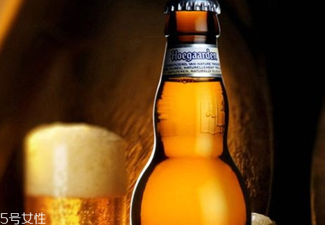 福佳白啤酒是哪个国家的品牌,福佳白啤酒是哪个国家的