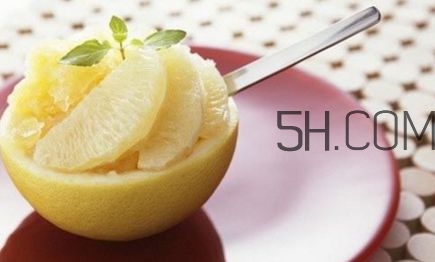 孕妇血糖高可以吃柚子吗?,孕妇血糖高可以吃柚子吗红柚子吗 孕妇血糖高可以吃柚子吗?,孕妇血糖高可以吃柚子吗红柚子吗