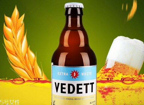 白熊啤酒简介,白熊啤酒哪里产的