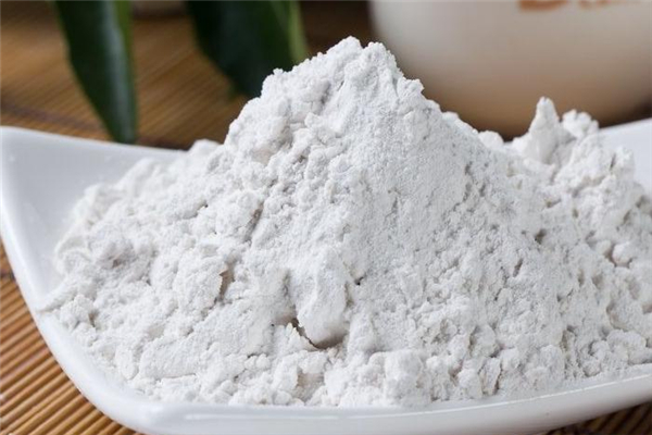 葛根有减肥的效果吗,葛根可以减肥吗?