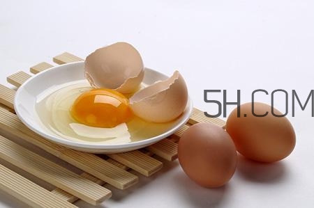 安瓶怎么使用(安瓶怎么用 安瓶的正确使用方法)