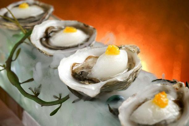 生蚝需要蒸多长时间,生蚝可以放多久在冰箱里