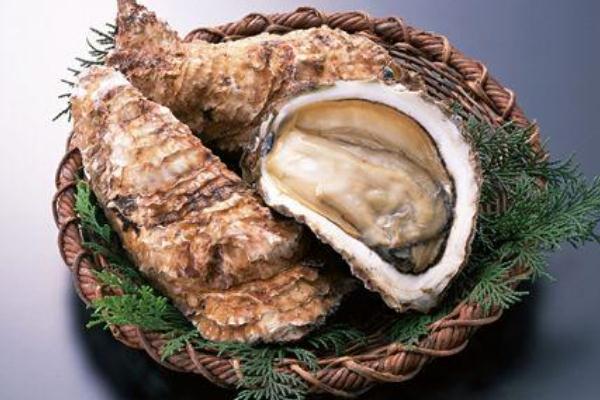 生蚝有没有寄生虫?,生蚝有没有寄生虫阿 生蚝有没有寄生虫?,生蚝有没有寄生虫阿