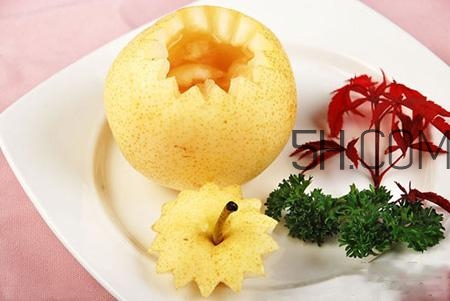 孕妇血糖高吃什么好?,孕妇血糖高吃什么好营养食谱 孕妇血糖高吃什么好?,孕妇血糖高吃什么好营养食谱